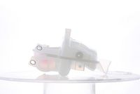 Thumbnail - Expansietank, koelvloeistof - CRT148000S - MAHLE