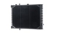 Thumbnail - Radiateur - CR214000P - MAHLE