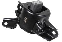 окачване, двигател