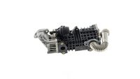 Thumbnail - Koeler, uitlaatterugvoering - CE43000P - MAHLE