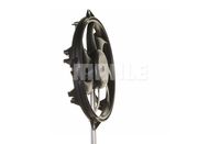 Thumbnail - Koelventilatorwiel - CFF329000S - MAHLE