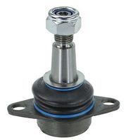 Pivot MTR, Cod: 12162678