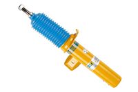 BILSTEIN Onderstel, veren / dempers 2