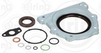 Thumbnail - Pakkingset, motorblok - 232.570 - ELRING