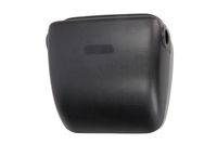 PACOL Buitenspiegel 2