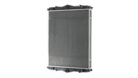 Thumbnail - Radiateur - CR2583000S - MAHLE