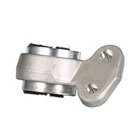 GATES Draagarmrubber 6