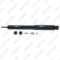 Amortizor GSP, Cod: 32111200