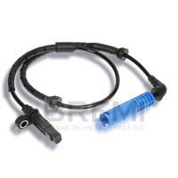 датчик, обороти на колелото