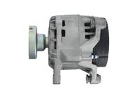 Γεννήτρια VALEO RE-GEN REMANUFACTURED