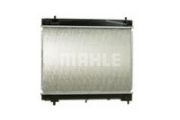 Thumbnail - Radiateur - CR1860000S - MAHLE
