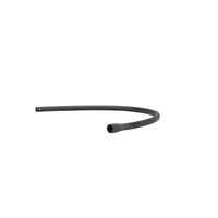 GATES Verwarmingsslang 6