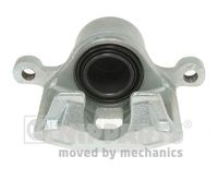 спирачен апарат