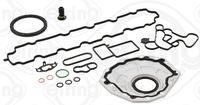 Thumbnail - Pakkingset, motorblok - 067.930 - ELRING