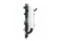 Thumbnail - Radiateur - CR984000S - MAHLE