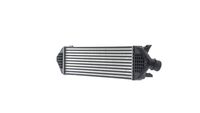 Thumbnail - Intercooler, inlaatluchtkoeler - CI190000S - MAHLE