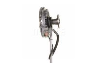 Thumbnail - Koppeling, radiateurventilator - CFC26000P - MAHLE