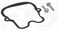 Thumbnail - Pakkingset, klepdeksel - 201.860 - ELRING