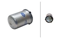 горивен филтър