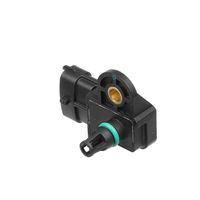 Thumbnail - Map sensor - ED0230 - ET ENGINETEAM