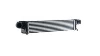 Thumbnail - Intercooler, inlaatluchtkoeler - CI145000P - MAHLE