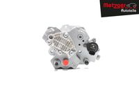 METZGER AUTOTEILE Hogedrukinspuitpomp 5