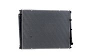 Thumbnail - Radiateur - CR1150000P - MAHLE