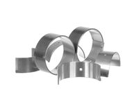 Thumbnail - Drijfstanglagerset - LP002400 - ET ENGINETEAM