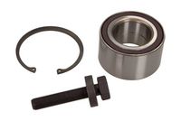 Set rulment roata MAXGEAR, Cod: 33-0978