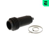 Burduf bieleta directie OPTIMAL, Cod: LM-10028S