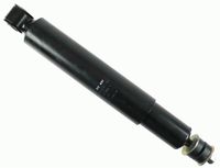 Stoßdämpfer