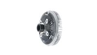 Thumbnail - Koppeling, radiateurventilator - CFC202000P - MAHLE