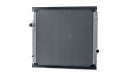 Thumbnail - Radiateur - CR1041000P - MAHLE