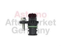 Sensor, Nockenwellenposition
