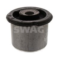 тампон, носач