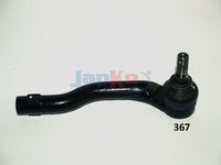 Cap de bara JAPKO, Cod: 111366R