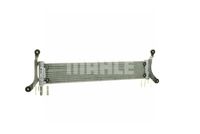 Thumbnail - Lage temperatuurkoeler, intercooler - CIR6000P - MAHLE