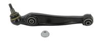 Bascula brat suspensie roata MOOG, Cod: BM-TC-7390
