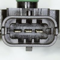 Thumbnail - Map sensor - 7.18222.29.0 - PIERBURG