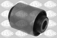 тампон, носач