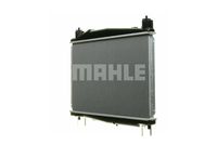 Thumbnail - Radiateur - CR1887000S - MAHLE