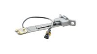 Thumbnail - Houder, radiateurventilator - CFX24000P - MAHLE