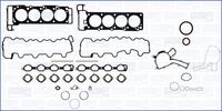 Set garnituri complet, motor AJUSA, Cod: 50345700