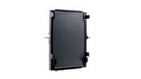 Thumbnail - Radiateur - CR892000P - MAHLE
