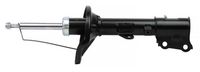 Amortizor MAXGEAR, Cod: 11-1595