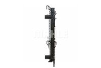 Thumbnail - Radiateur - CR459000S - MAHLE