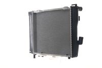 Thumbnail - Radiateur - CR257000S - MAHLE