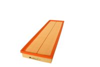 CONTINENTAL Luchtfilter 3