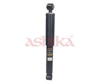 Amortizor ASHIKA, Cod: MA-00401