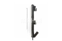 Thumbnail - Radiateur - CR1765000S - MAHLE